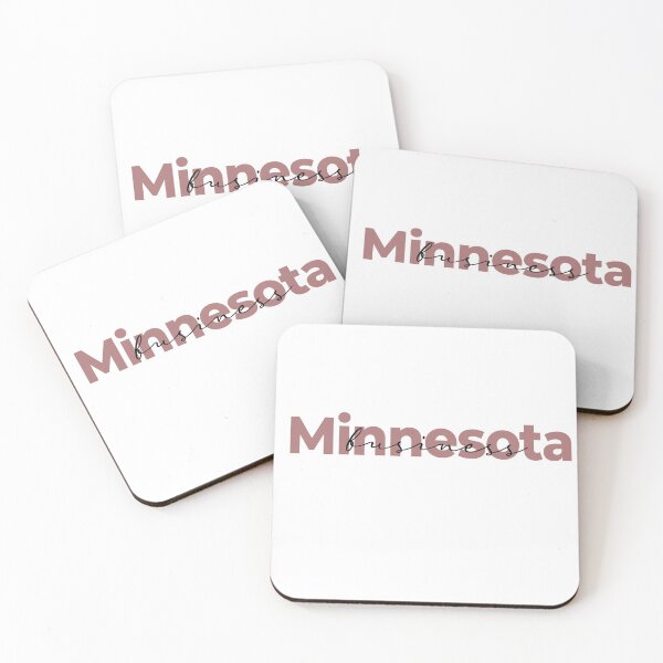 Item preview, Minnesota Business Major designed and sold by westcoast02.