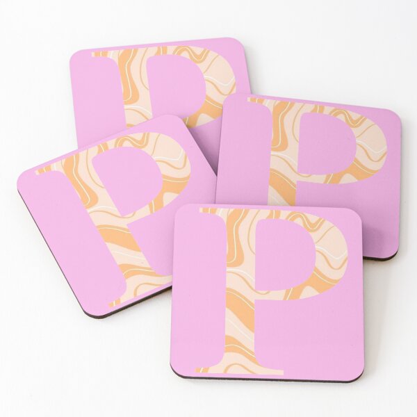 Item preview, Rho pink and orange designed and sold by kylie226.