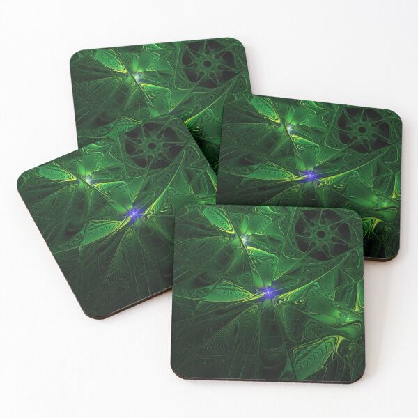 Item preview, African Violet designed and sold by Judson Cottrell.