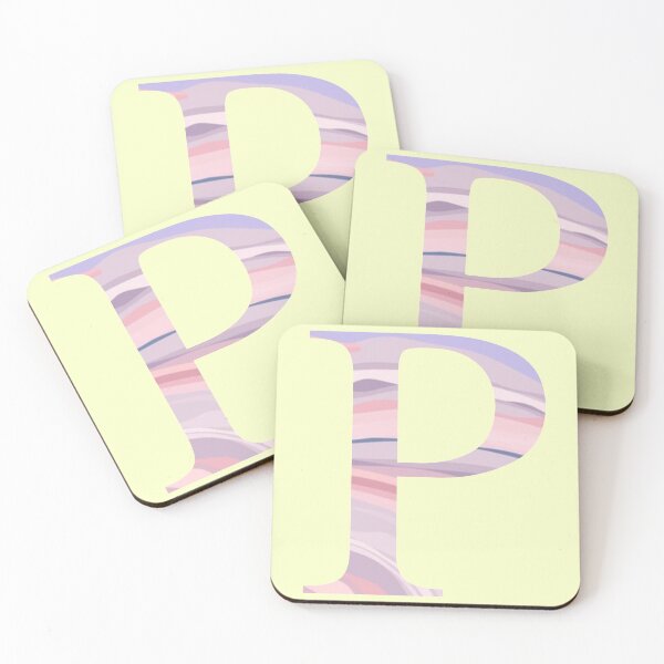 Item preview, Rho, P Marble designed and sold by kylie226.