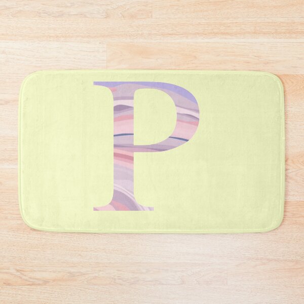 Item preview, Rho, P Marble designed and sold by kylie226.