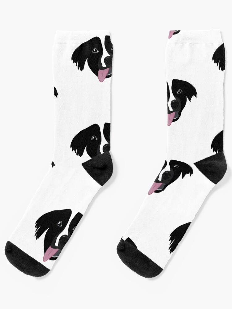 milo boots for dogs