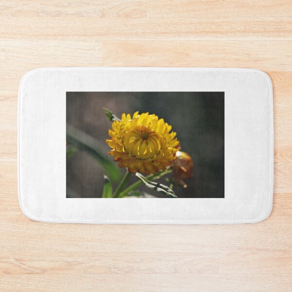 Item preview, Unfolding paper daisy by Lorraine McCarthy  designed and sold by Lozzar Flowers & Art.