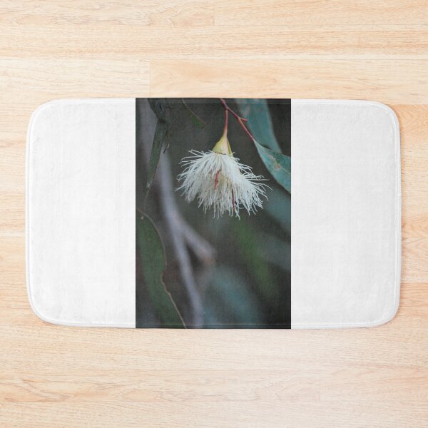 Item preview, Little Bloss designed and sold by Lozzar Flowers & Art.