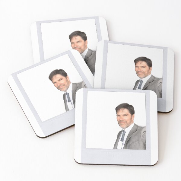 Item preview, Gibson Selfie designed and sold by moneymakingtime.