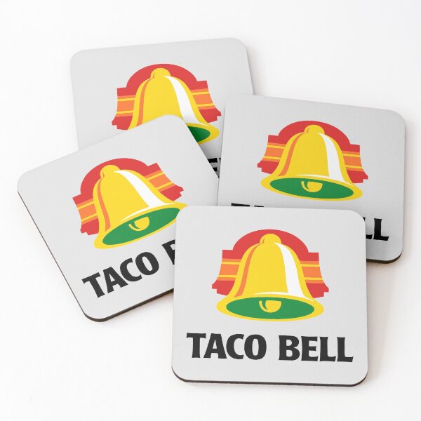 Item preview, Tacos vintage  designed and sold by gabrielnaka.