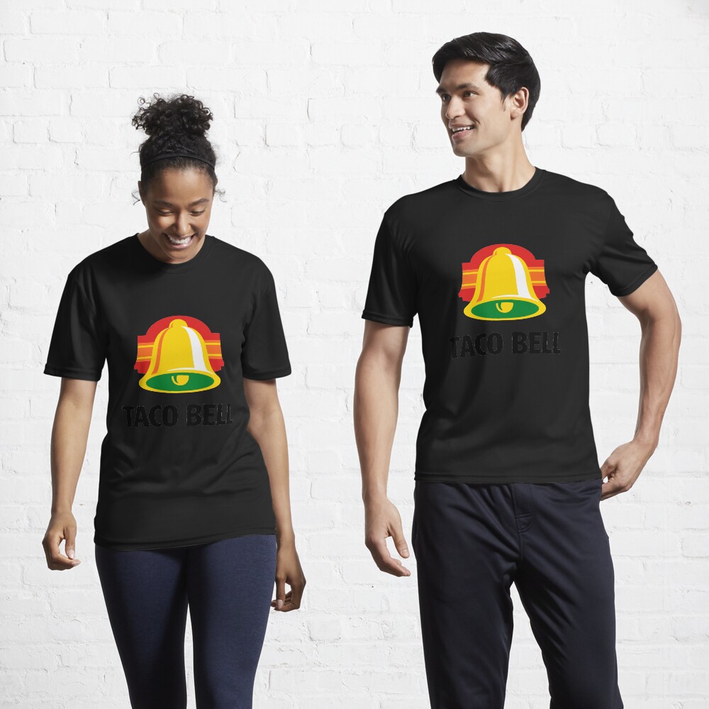 Item preview, Active T-Shirt designed and sold by gabrielnaka.