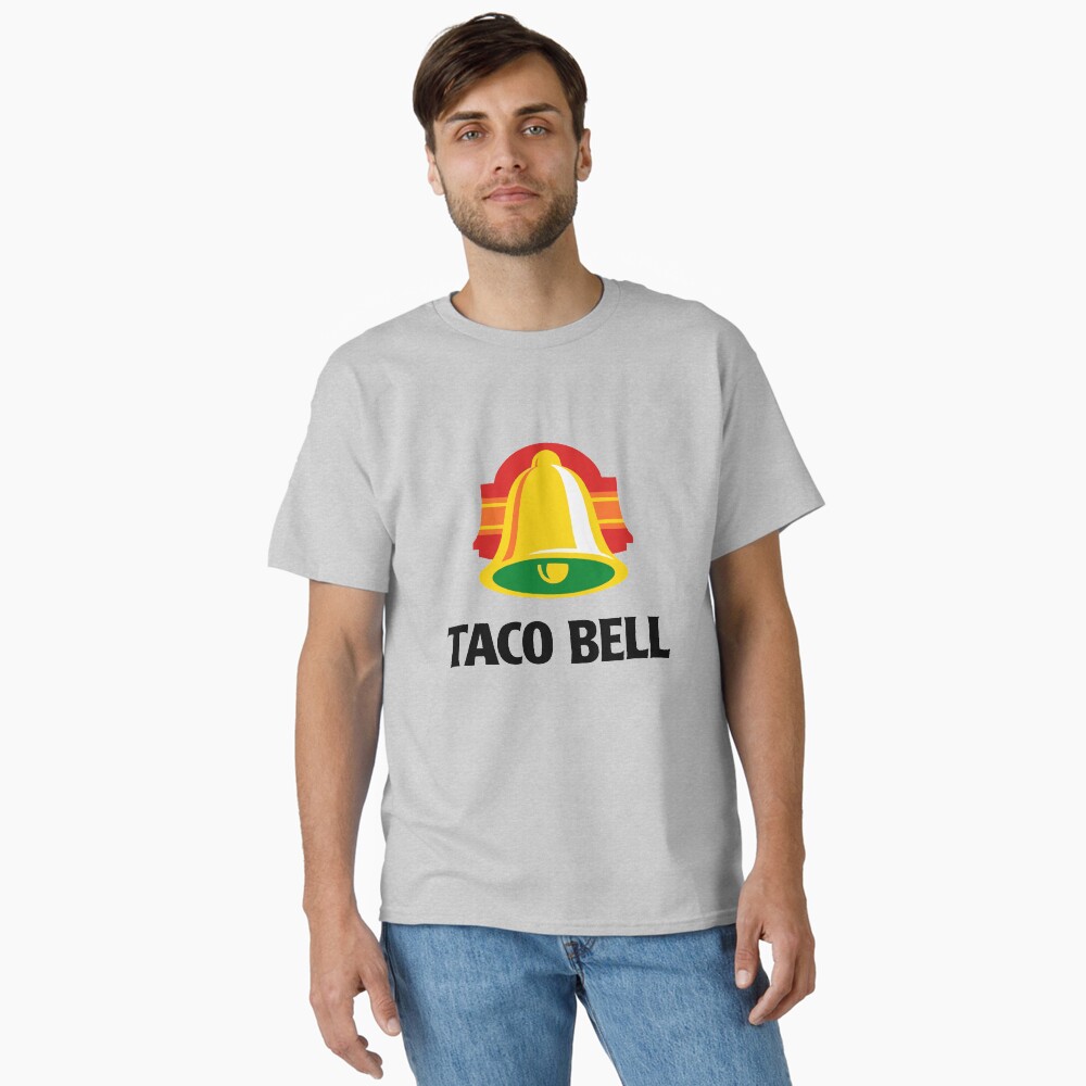 Item preview, Classic T-Shirt designed and sold by gabrielnaka.