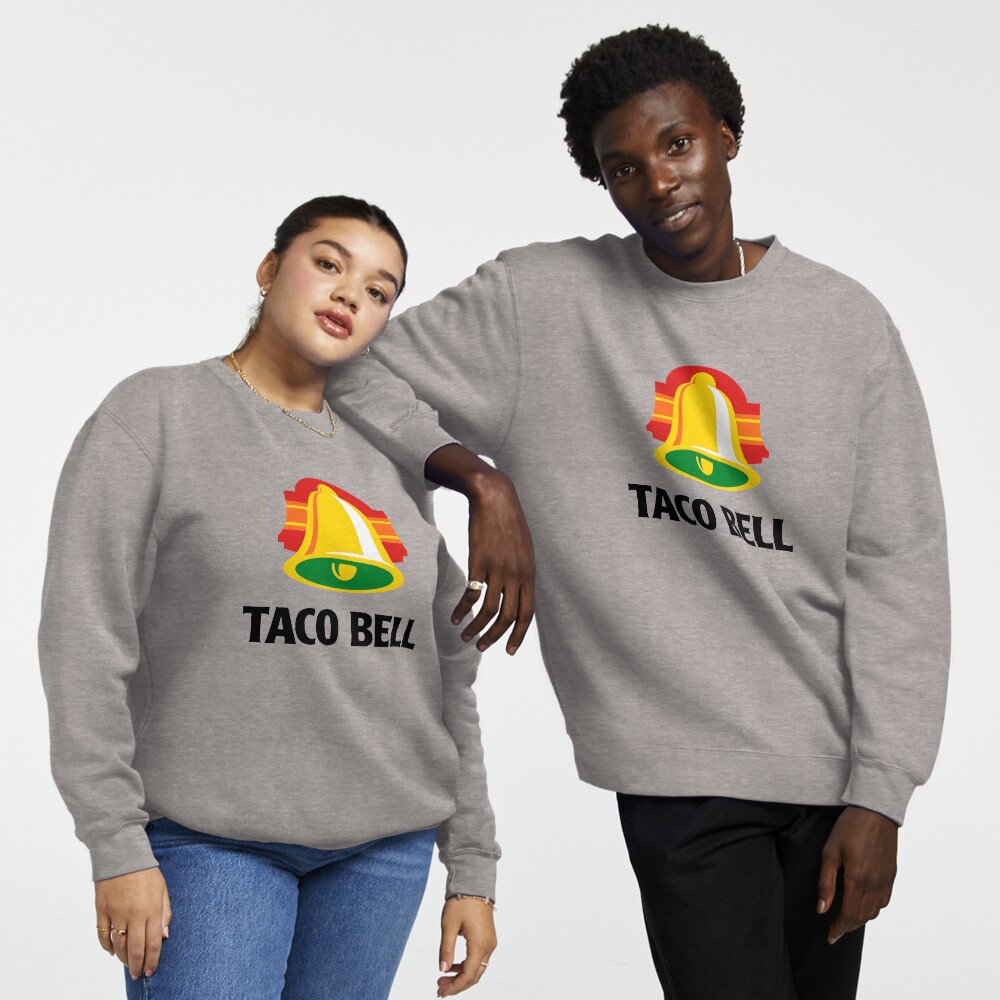 Item preview, Pullover Sweatshirt designed and sold by gabrielnaka.