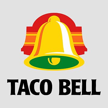 Artwork thumbnail, Tacos vintage by gabrielnaka
