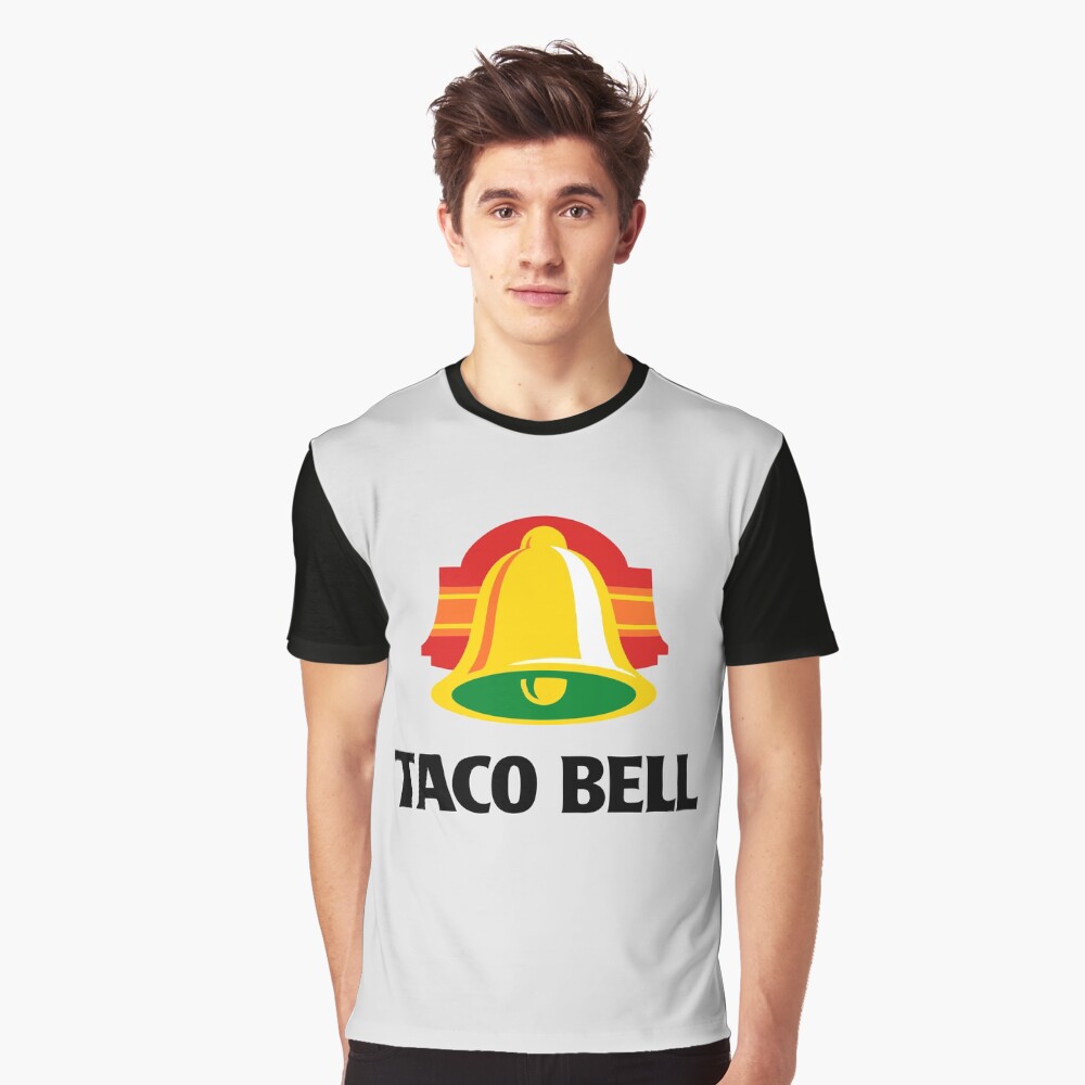 Item preview, Graphic T-Shirt designed and sold by gabrielnaka.