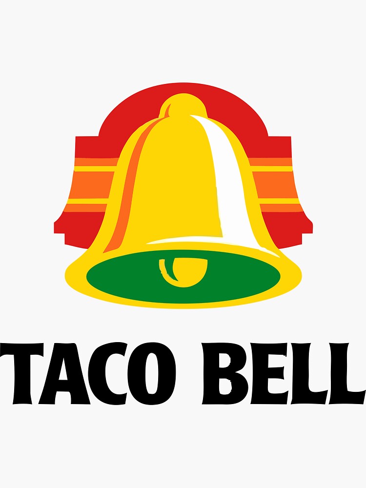 Thumbnail 3 of 3, Sticker, Tacos vintage designed and sold by gabrielnaka.