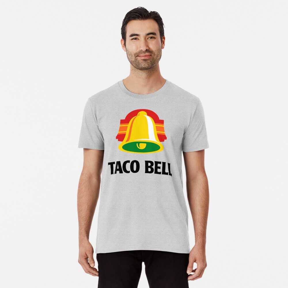 Item preview, Premium T-Shirt designed and sold by gabrielnaka.