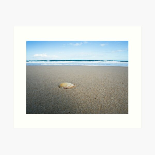 Item preview, isolated  designed and sold by Hege Nolan.