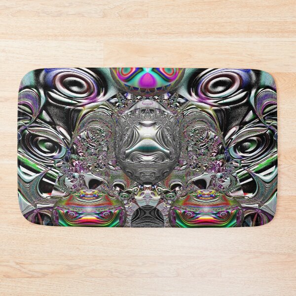 Item preview, A Thousand Eyes designed and sold by barrowda.