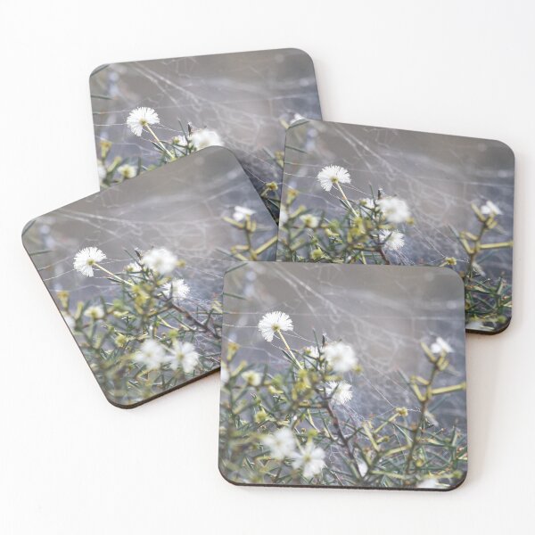 Item preview, Whispers in the bush.  designed and sold by Lozzar Flowers & Art.