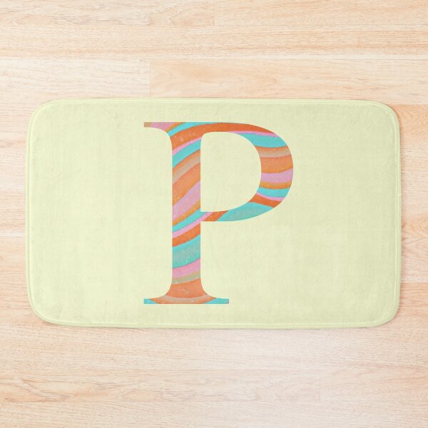 Item preview, Rho, P rainbow designed and sold by kylie226.