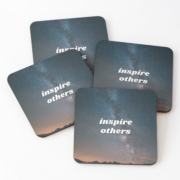Item preview, inspire others designed and sold by reaganreese.