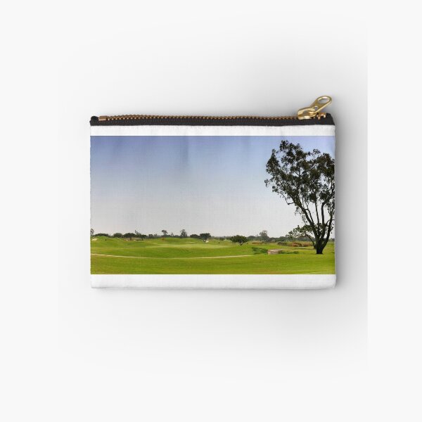 Item preview, Golf Fairway designed and sold by Henrik Lehnerer.