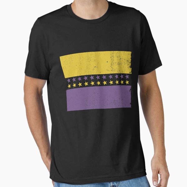 Vista previa del artículo con la obra «Movimiento de sufragio Derecho de las mujeres a votar 19 Enmienda XIX Camisa Equipo», diseñado y vendido por DynamicDesign.