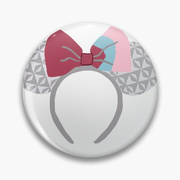 Item preview, Bubble Gum Ears designed and sold by Sydney Peters.