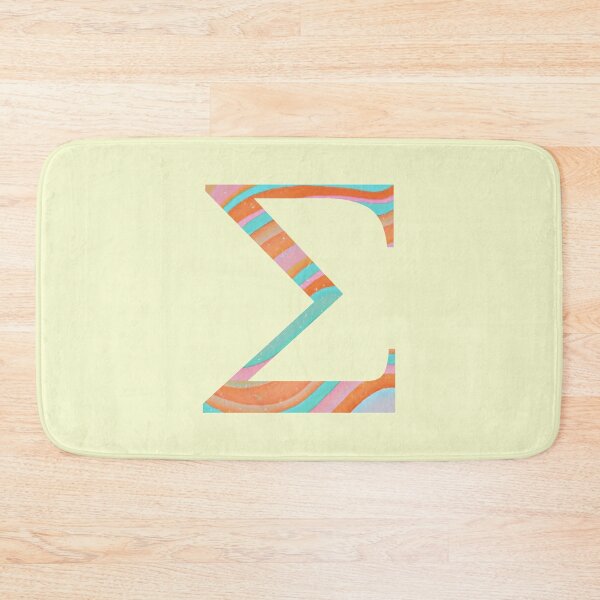 Item preview, sigma rainbow designed and sold by kylie226.
