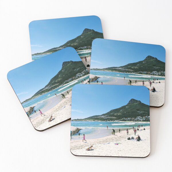 Item preview, Lion's Head - Cape Town - South Africa designed and sold by zealology.