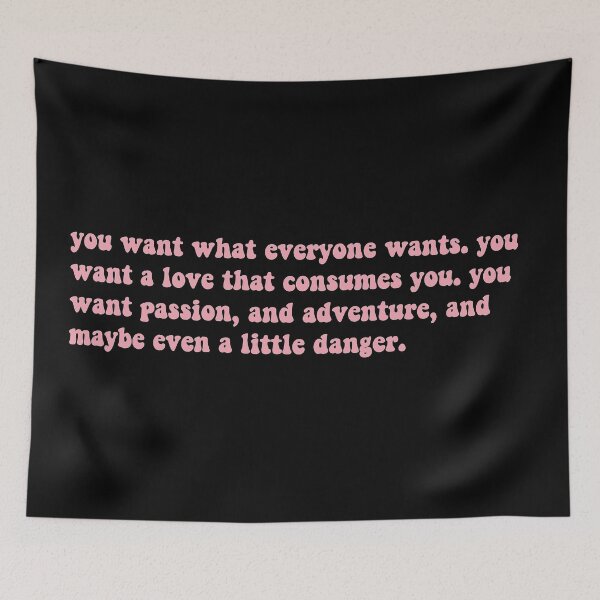 Item preview, damon salvatore quote designed and sold by virginia nash.