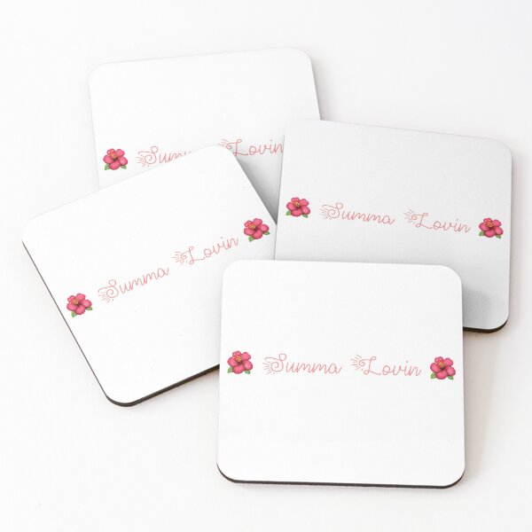 Item preview, summa lovin sticker :) designed and sold by bandixie102.