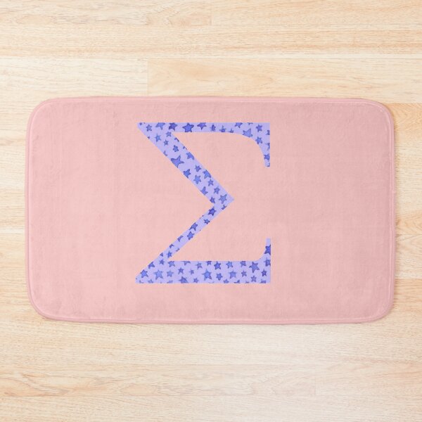 Item preview, Sigma stars designed and sold by kylie226.