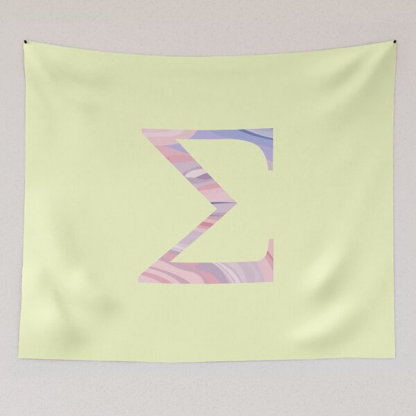 Item preview, sigma Marble designed and sold by kylie226.