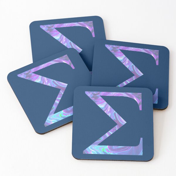 Item preview, sigma purple  designed and sold by kylie226.