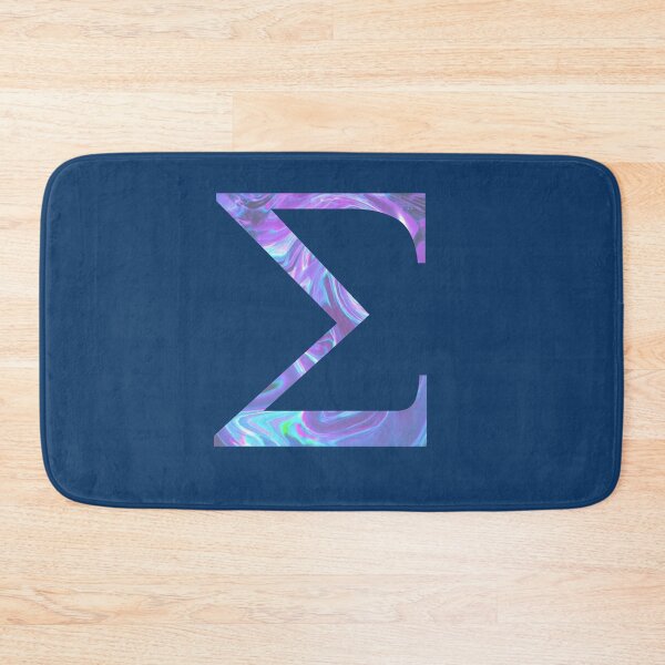 Item preview, sigma purple  designed and sold by kylie226.