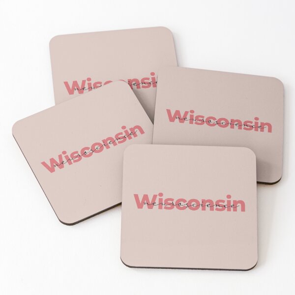 Item preview, Wisconsin Neuroscience Major designed and sold by westcoast02.