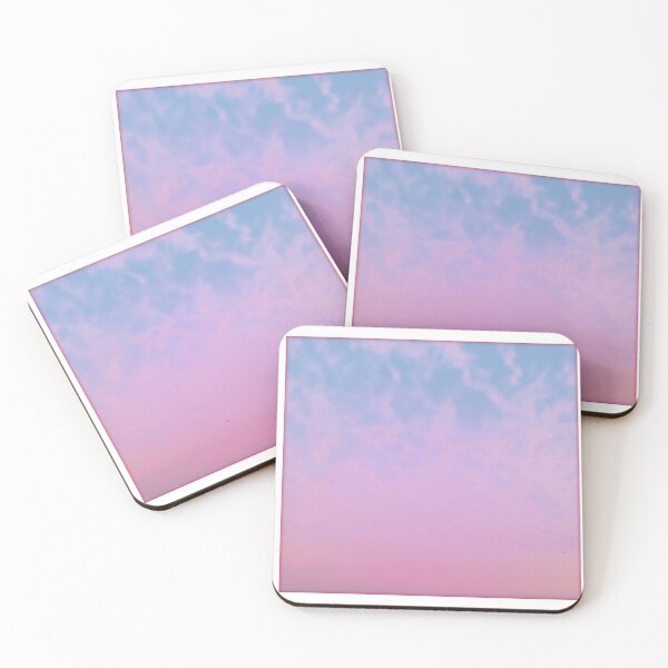 Item preview, Sky designed and sold by Sihamedtaha.
