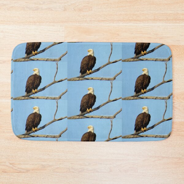Item preview, Bald Eagle  designed and sold by Dianes-ART47.