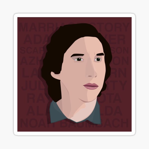 Vista previa del artículo con la obra « DEBES ESTAR CONJUNTO DE QUE HE TENIDO UNA RISA CON ELLA ".
», diseñado y vendido por JamesGAllen.