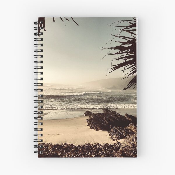 Item preview, Pristine Coastline designed and sold by scottnorris75.