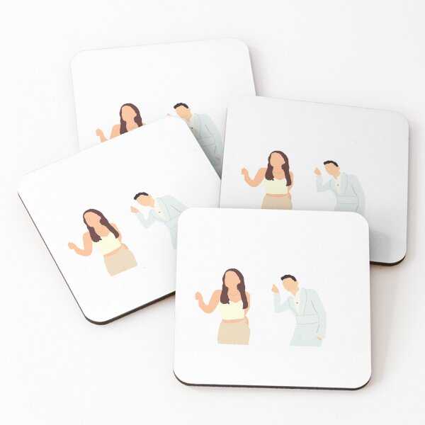 Item preview, millie and noah designed and sold by ideasbymadison.