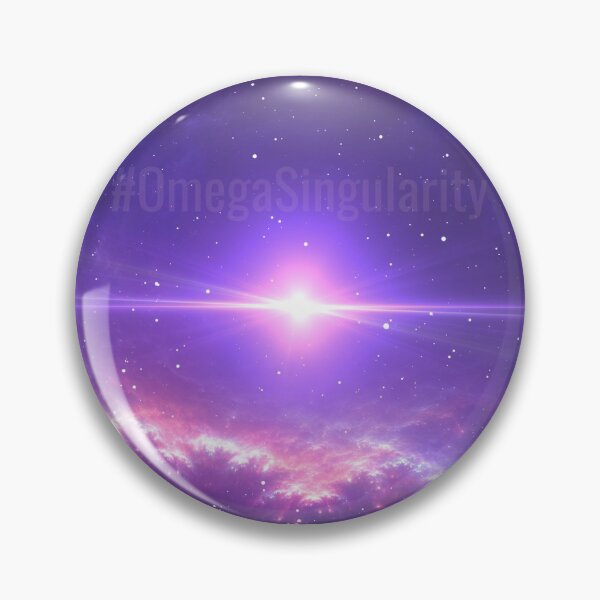 Item preview, #OmegaSingularity designed and sold by EcstadelicNET.