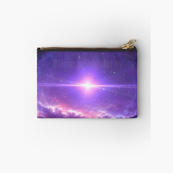 Item preview, #OmegaSingularity designed and sold by EcstadelicNET.