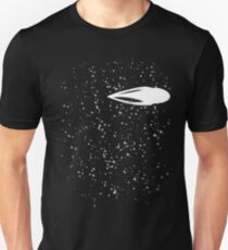 Moya Among the Stars Slim Fit T-Shirt