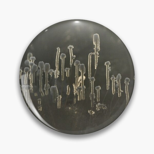 Item preview, Suspended in the Light designed and sold by Richard Murias.