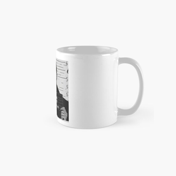 https://ih1.redbubble.net/image.1253851631.7583/mug,standard,x334,right-pad,600x600,f8f8f8.u1.jpg