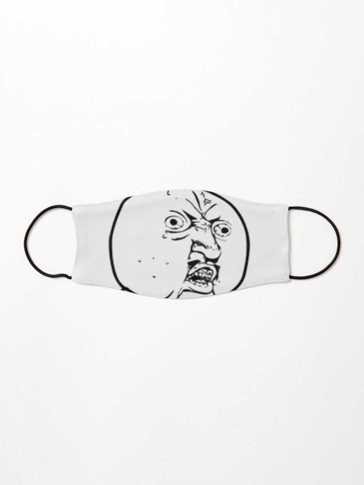 Crazy Troll Face Social Media Pin for Sale by Steelpaulo