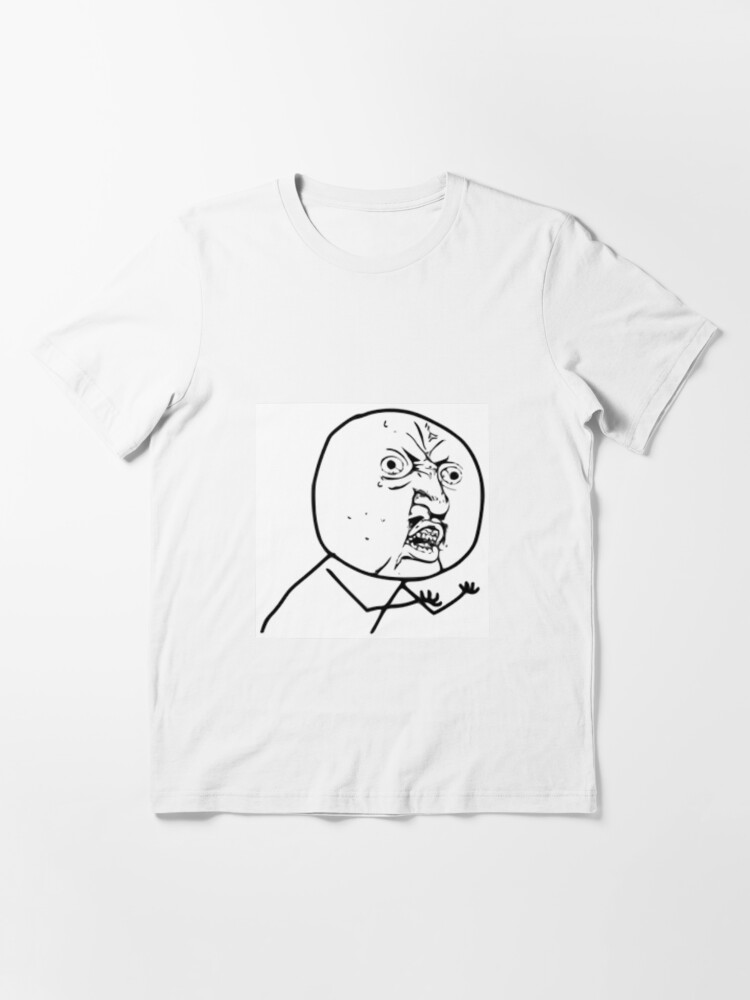 Trollface PNG Designs for T Shirt & Merch