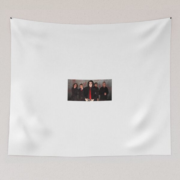 Item preview, net designed and sold by Mony26.