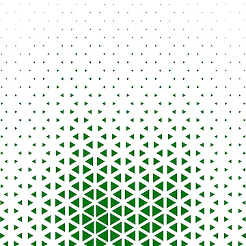 Artwork thumbnail, Triangle Pattern by Flog7