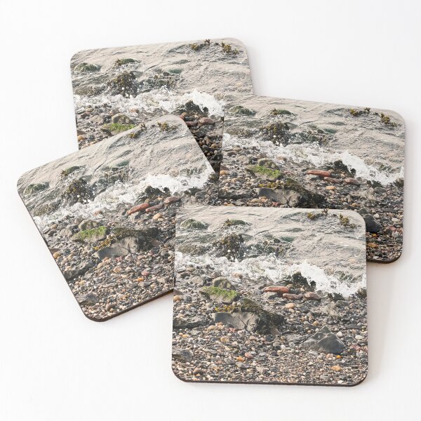 Item preview, shoreline designed and sold by wonderlandnyc.