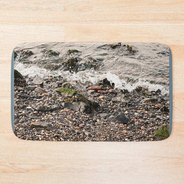 Item preview, shoreline designed and sold by wonderlandnyc.